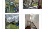 Mehrfamilienhaus, Wohnhaus Ludwigshafen am Rhein Ludwigshafen-Hemshof - 9 Zimmer, 290 m&sup2;, 795.000&euro; | Angebot:18815508