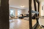 Etagenwohnung Brauneberg Filzen - 3 Zimmer, 109 m&sup2;, 385.000&euro; | Angebot:25836896