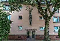 Wohnung zum Mieten in Essen 227,17 € 40.25 m²