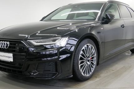 Audi A6 118.940 km 34.900 &euro; Passau 94036