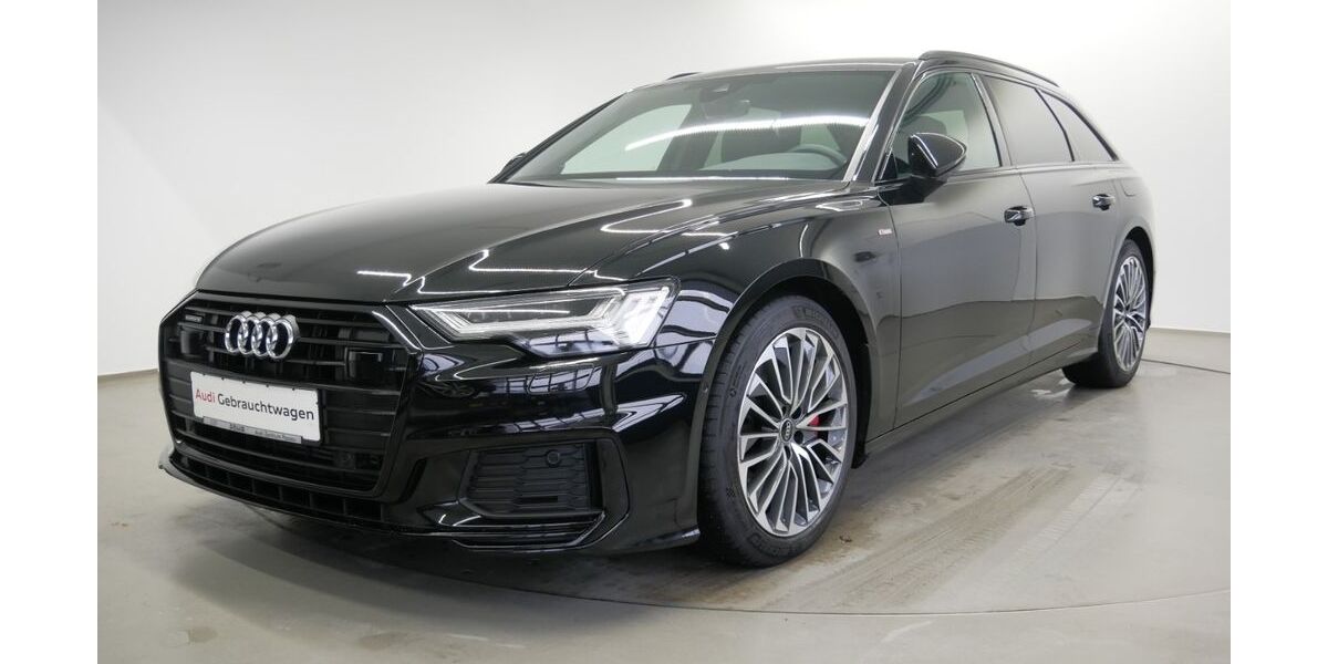 Audi A6 118.940 km 34.900 &euro; Passau 94036