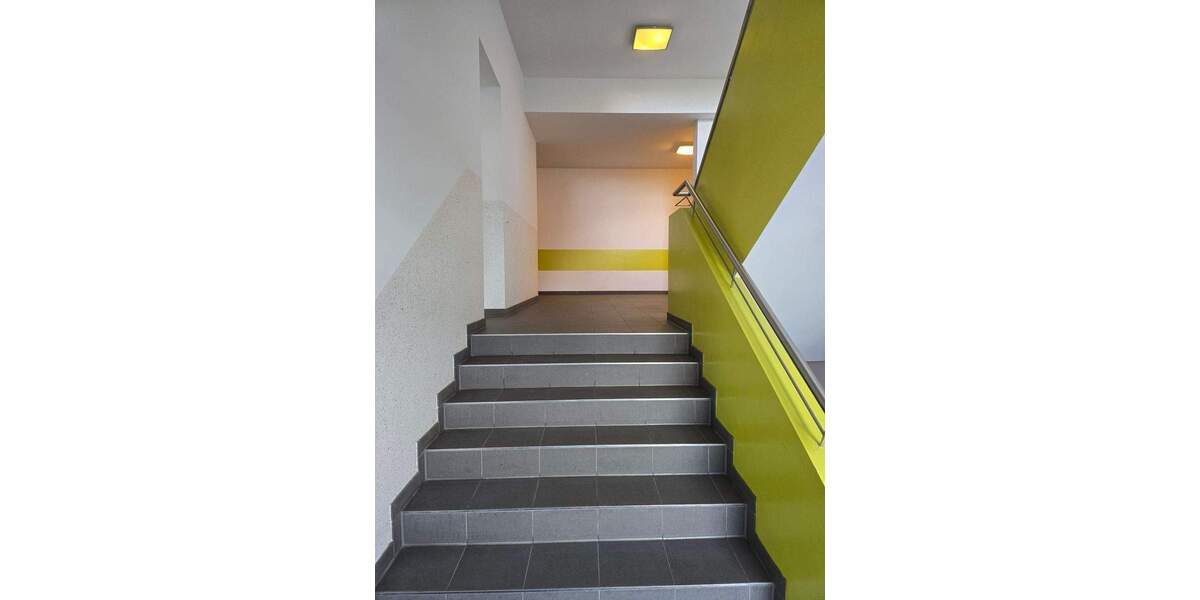 Etagenwohnung Schwabach Eichwasen - 2 Zimmer, 63 m&sup2;, 239.999&euro; | Angebot:26307394