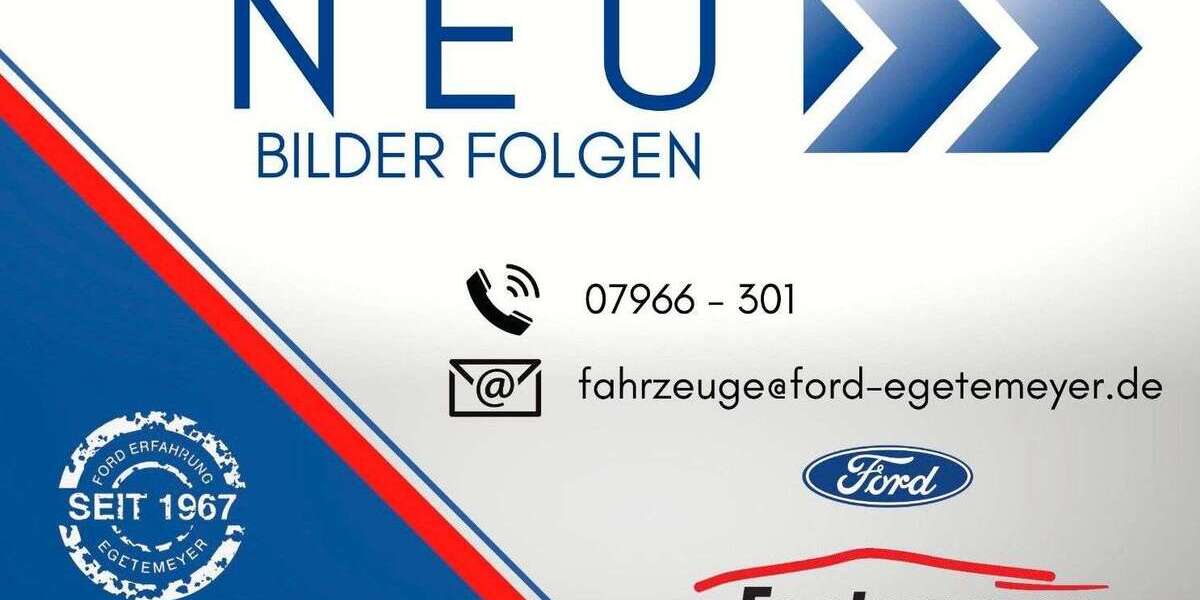 Ford Transit Custom 57.700 km 28.900 &euro; Unterschneidheim 73485