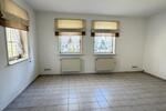 Maisonettenwohnung Visselhövede - 4 Zimmer, 150 m&sup2;, 1.080&euro; | Angebot:26232187