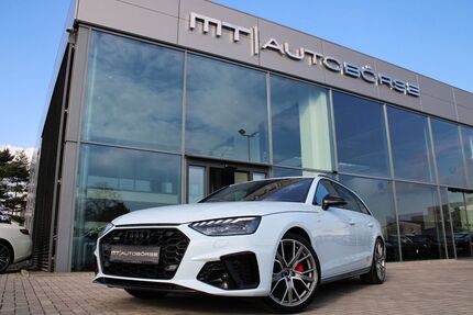 Audi A4 120.500 km 34.500 &euro; Griesheim - Darmstadt 64347