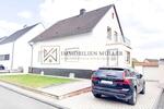 Etagenwohnung Badem - 2 Zimmer, 62 m&sup2;, 570&euro; | Angebot:26639230