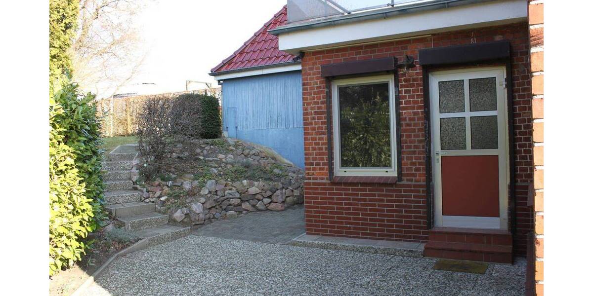 Einfamilienhaus Geesthacht Altstadt - 4 Zimmer, 125 m&sup2;, 1.430&euro; | Angebot:26797298