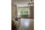 Hochparterre Regensburg Gallingkofen - 3 Zimmer, 74 m&sup2;, 235.000&euro; | Angebot:26425410