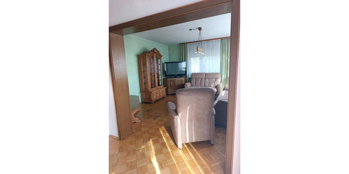 Einfamilienhaus Nideggen - 7 Zimmer, 129 m&sup2;, 299.990&euro; | Angebot:25978918