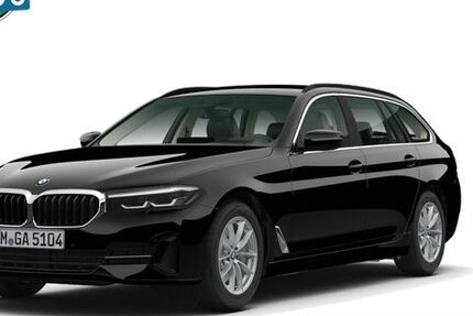 BMW 520 169.003 km 23.290 &euro; Soest 59494