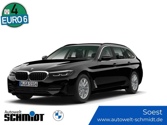 BMW 520 169.003 km 23.290 &euro; Soest 59494