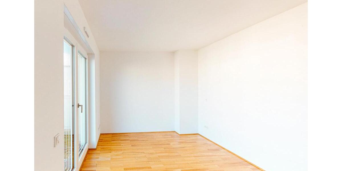 Erdgeschoßwohnung Bad Homburg vor der Höhe Gonzenheim - 4 Zimmer, 97 m&sup2;, 1.690&euro; | Angebot:26660595