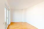 Erdgeschoßwohnung Bad Homburg vor der Höhe Gonzenheim - 4 Zimmer, 97 m&sup2;, 1.690&euro; | Angebot:26660595