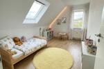 Maisonettenwohnung Lohmar - 4 Zimmer, 100 m&sup2;, 995&euro; | Angebot:26268636