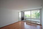 Gemütliche Etagenwohnung mit familienfreundlicher Atmosphäre *MUSTERFOTOS*