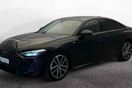 Audi A5 21.200 km 46.470 &euro; Marktoberdorf 87616