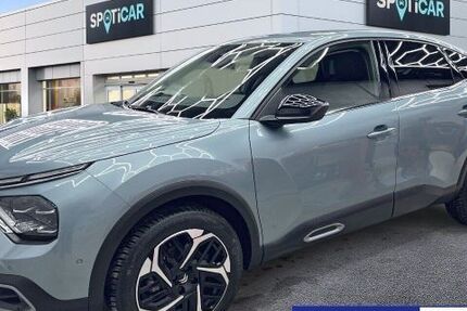 Citroen C4 15.757 km 18.050 &euro; Hamburg 22529