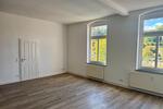 Etagenwohnung Blankenburg (Harz) - 3 Zimmer, 110 m&sup2;, 890&euro; | Angebot:26336030
