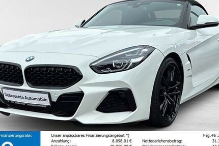 BMW Z4 35.050 km 39.750 &euro; Miltenberg 63897