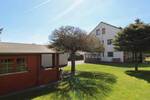 Einfamilienhaus Enger Besenkamp - 1 Zimmer, 349.000&euro; | Angebot:26862601