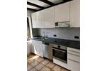 Einfamilienhaus Fischbach Harztalerhof - 6 Zimmer, 270 m&sup2;, 1.250&euro; | Angebot:26406397