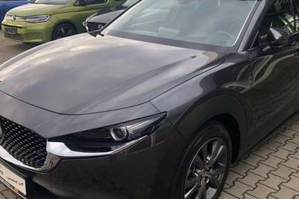 Mazda CX-30 35.999 km 22.490 &euro; Zwickau 08064