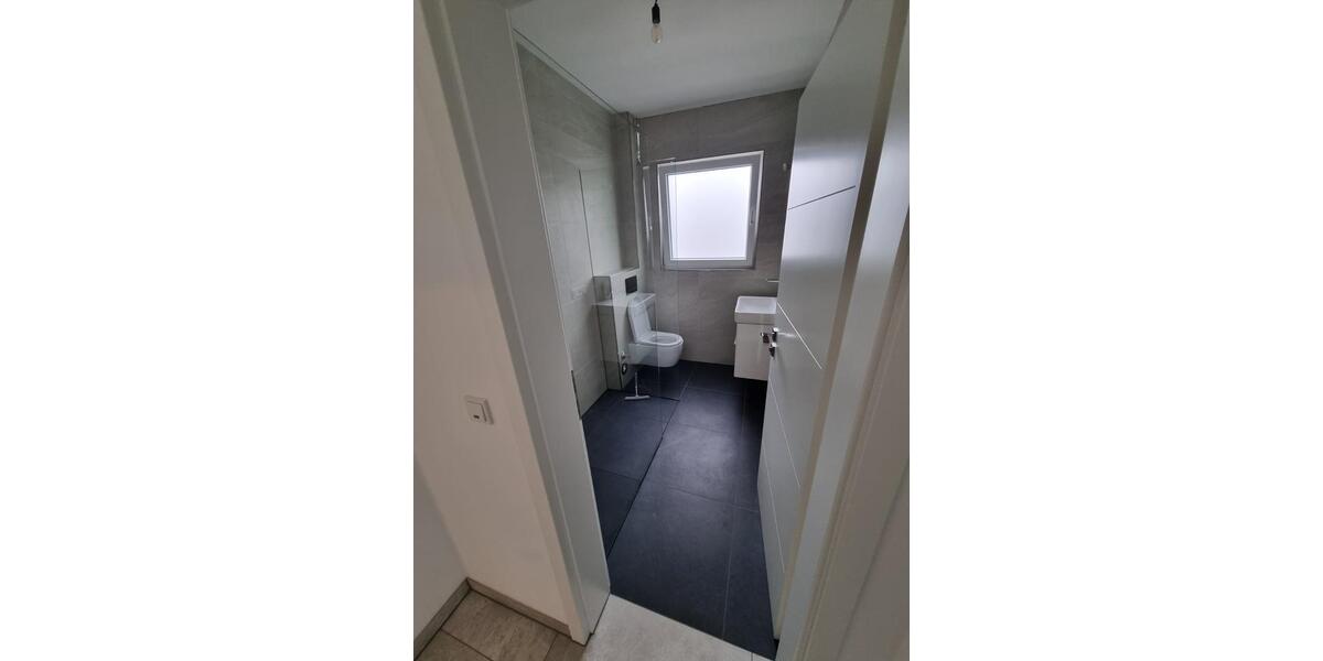 Etagenwohnung Lindlar - 3 Zimmer, 68 m&sup2;, 950&euro; | Angebot:25305714