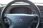 9-3 Cabriolet 2.0 T SE AUT- LEDER NAVI KLIMATRONIK