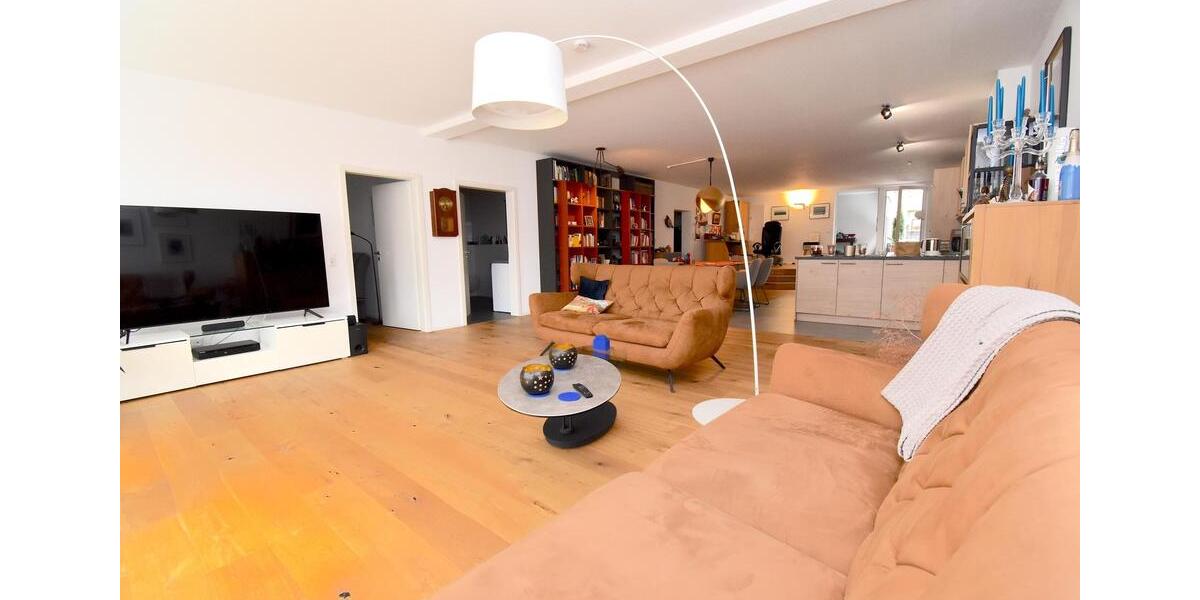 Loft - Studio - Atelier Weil der Stadt - 3.5 Zimmer, 163 m&sup2;, 1.850&euro; | Angebot:26337725