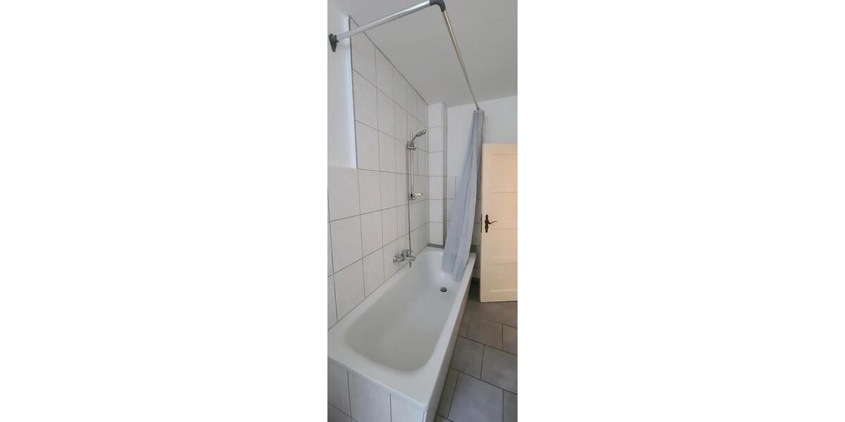 Doppelhaushälfte Bad Wilsnack - 4 Zimmer, 100 m&sup2;, 950&euro; | Angebot:24216445