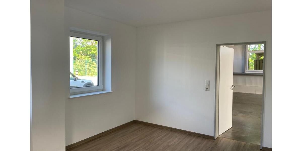 Gewerbeobjekt Westerstede - 1.699&euro; | Angebot:25258991