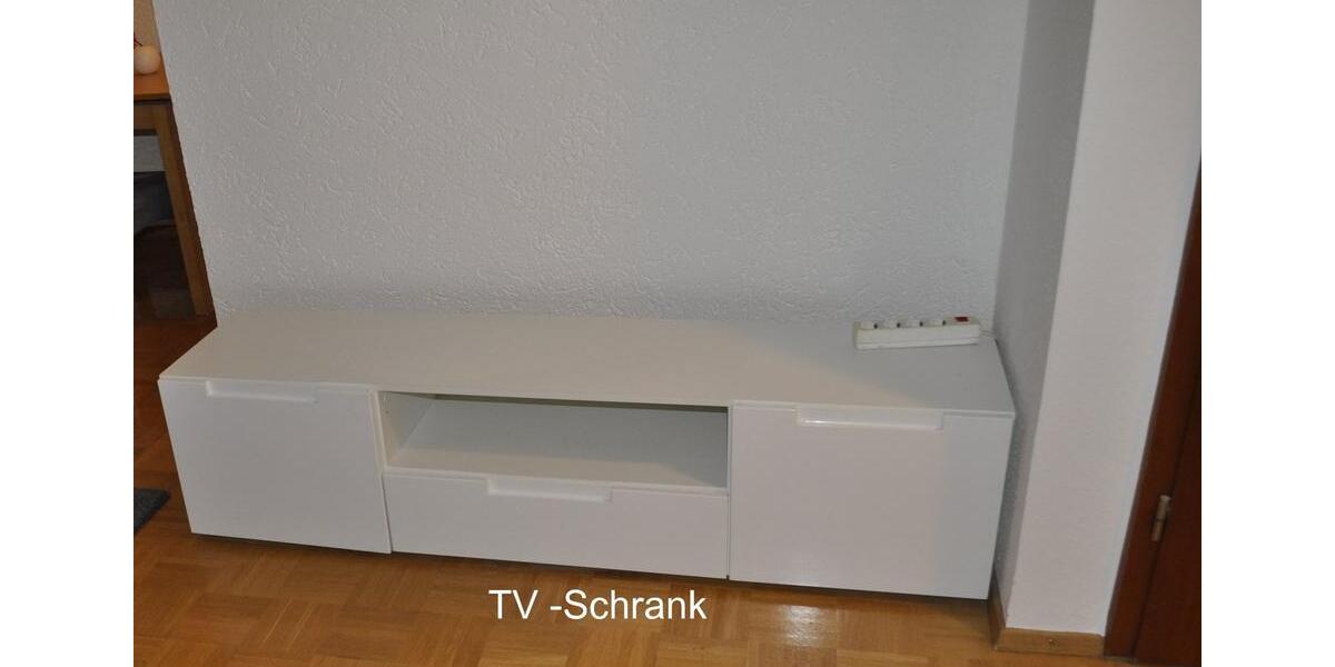 Etagenwohnung Dettingen unter Teck - 2 Zimmer, 40 m&sup2;, 195.000&euro; | Angebot:26864819