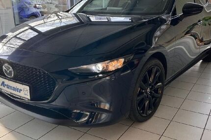 Mazda 3 5.582 km 25.480 &euro; Freilassing 83395