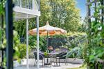 Villa Glücksburg (Ostsee) - 4 Zimmer, 185 m&sup2;, 668.331&euro; | Angebot:26603952