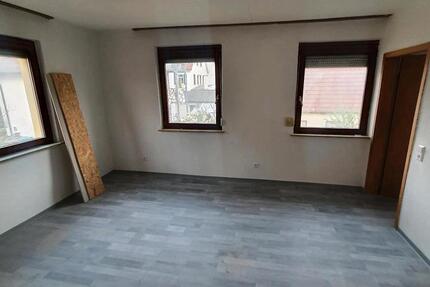 Wohnung Süßen - 2 Zimmer, 60 m&sup2;, 800&euro; | Angebot:24855425