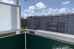 Etagenwohnung Bad Dürrenberg - 4 Zimmer, 76 m&sup2;, 490&euro; | Angebot:26879010