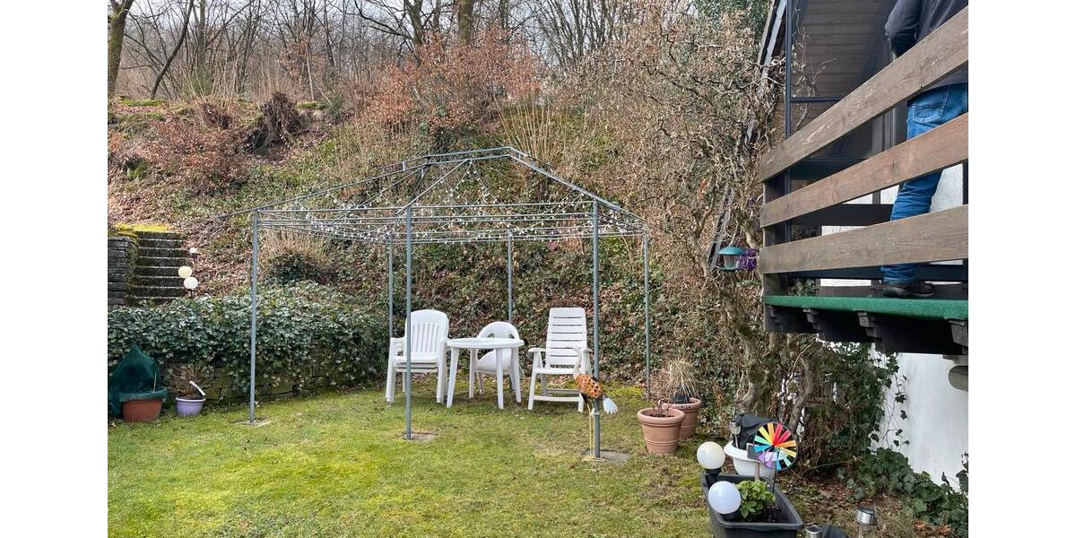 Einfamilienhaus Reichshof - 3 Zimmer, 100 m&sup2;, 249.000&euro; | Angebot:25299481