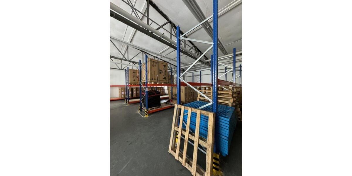 Gewerbeobjekt Ottobrunn - 4.500&euro; | Angebot:25239357