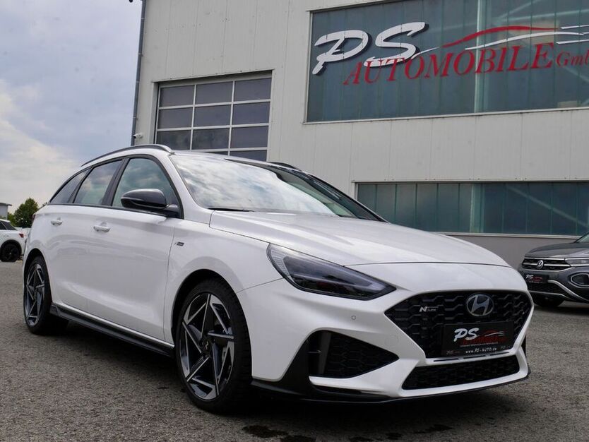 i30