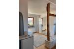 Einfamilienhaus Laage - 4 Zimmer, 130 m&sup2;, 250.000&euro; | Angebot:26803291