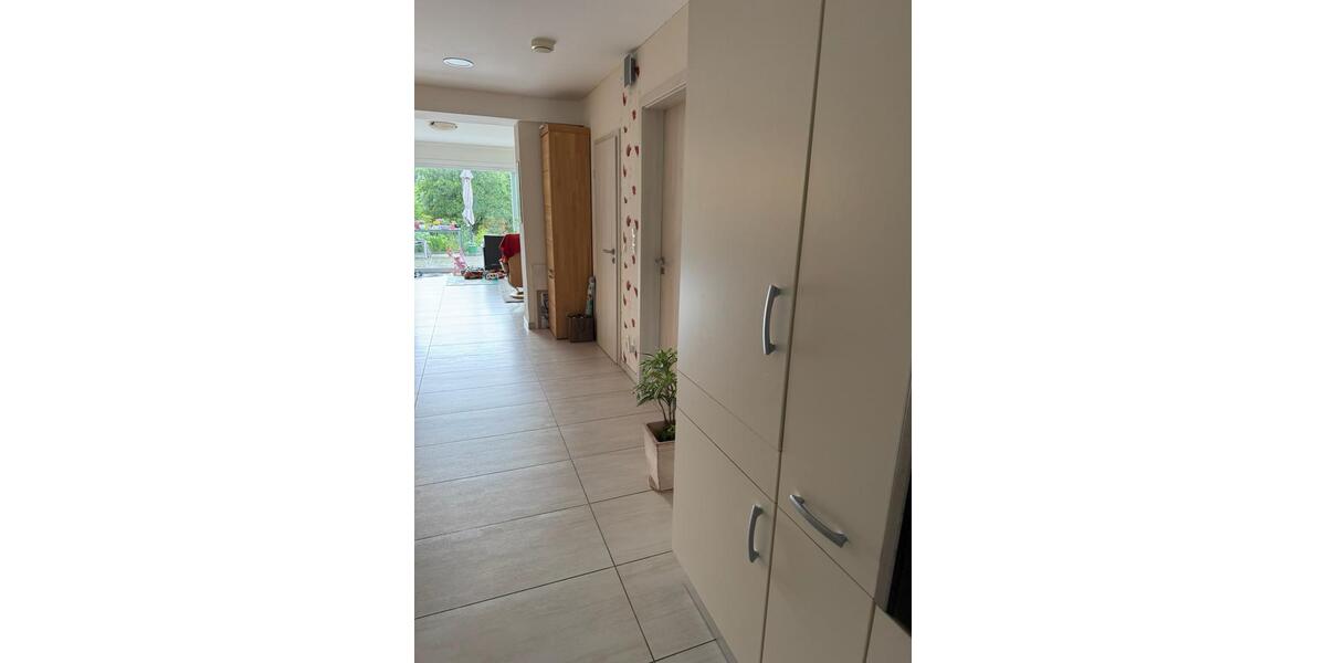 Doppelhaushälfte Gladbeck Alt-Rentfort - 4 Zimmer, 180 m&sup2;, 590.000&euro; | Angebot:26919096