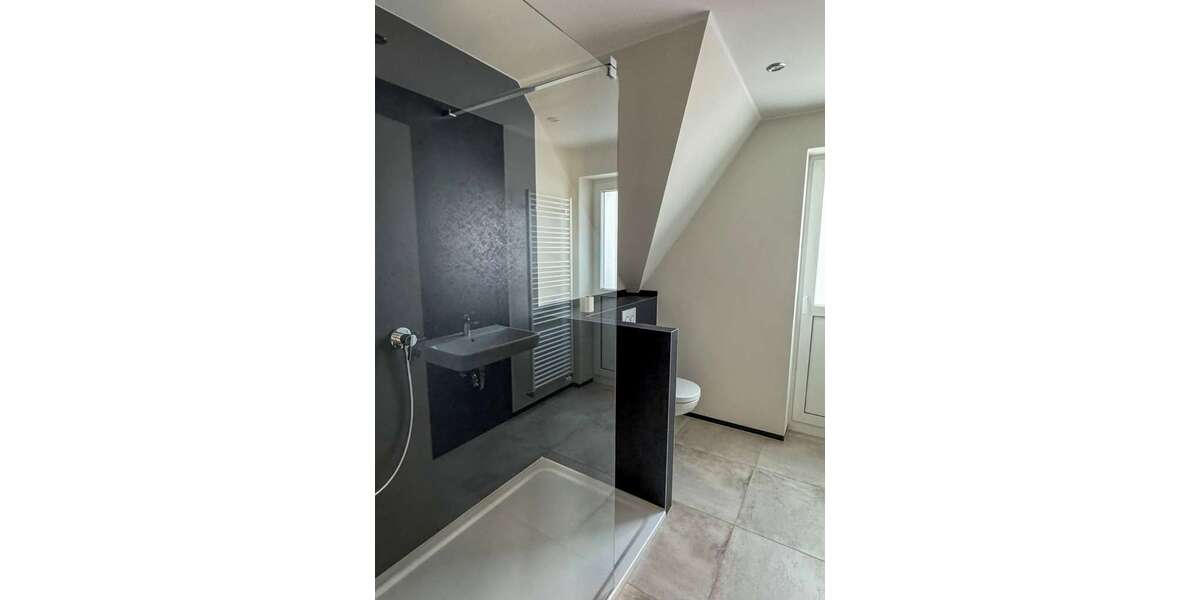 Etagenwohnung Irrel - 2 Zimmer, 90 m&sup2;, 1.160&euro; | Angebot:27207505