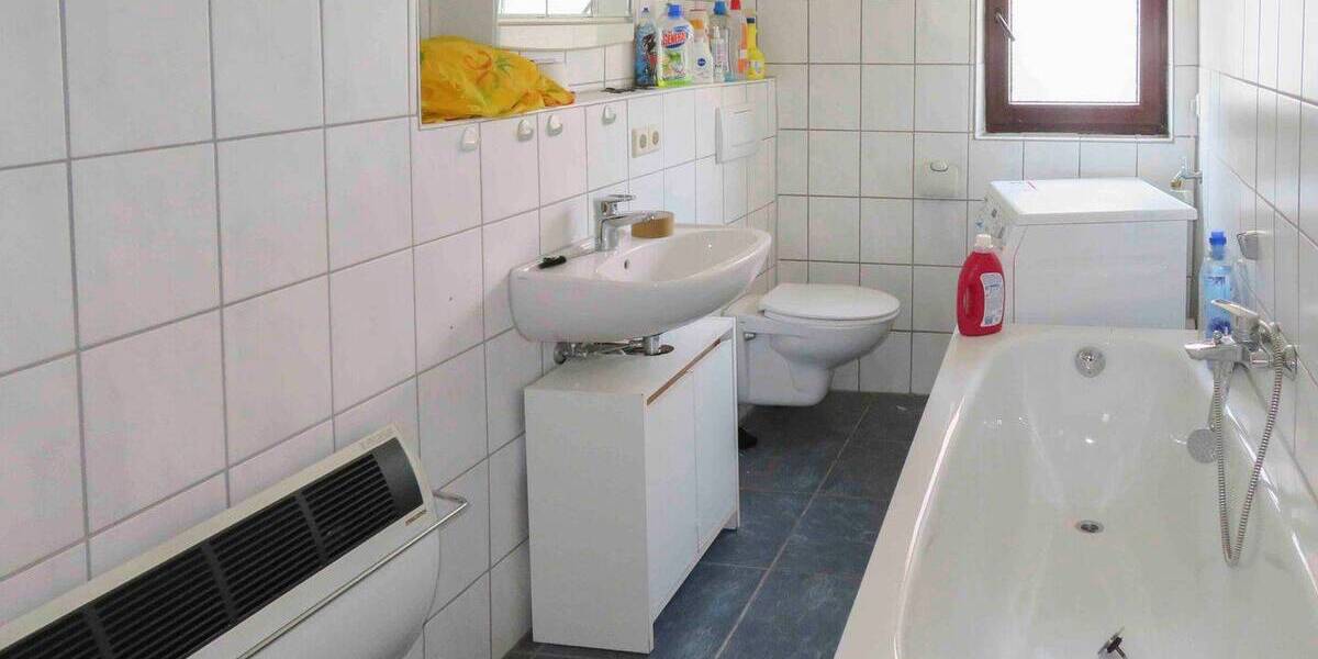 Einfamilienhaus Eppingen Elsenz - 1 Zimmer, 145.000&euro; | Angebot:26275951