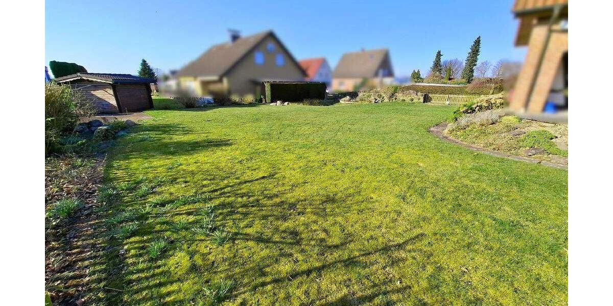 Grundstück Oerlinghausen Helpup - 99.000&euro; | Angebot:25736752