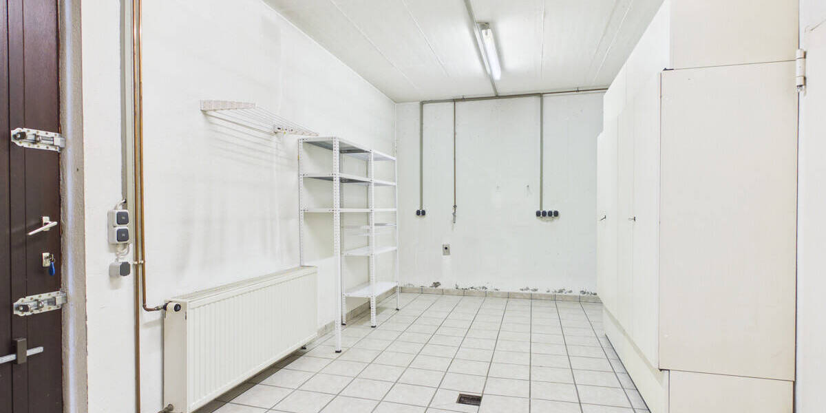 Einfamilienhaus Hasloch Hasselberg - 4 Zimmer, 210 m&sup2;, 1.700&euro; | Angebot:26401362