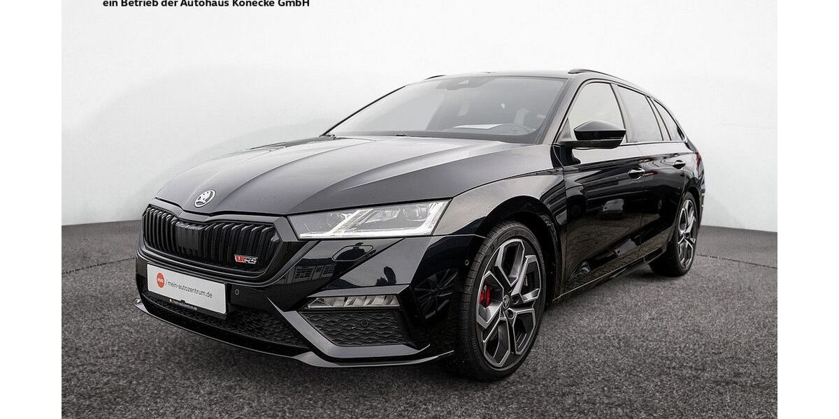 Skoda Octavia 60.624 km 32.460 &euro; Wittingen 29378