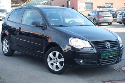 VW Polo 145.000 km 3.990 &euro; Springe 31832