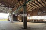 Gewerbeobjekt Diebach Oberoestheim - 5.180&euro; | Angebot:25663658