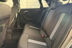 Audi A3 35 TDI S- line / Keyless / Virtual Cockpit 95.000 km 23.590 &euro; Mönchengladbach 41066