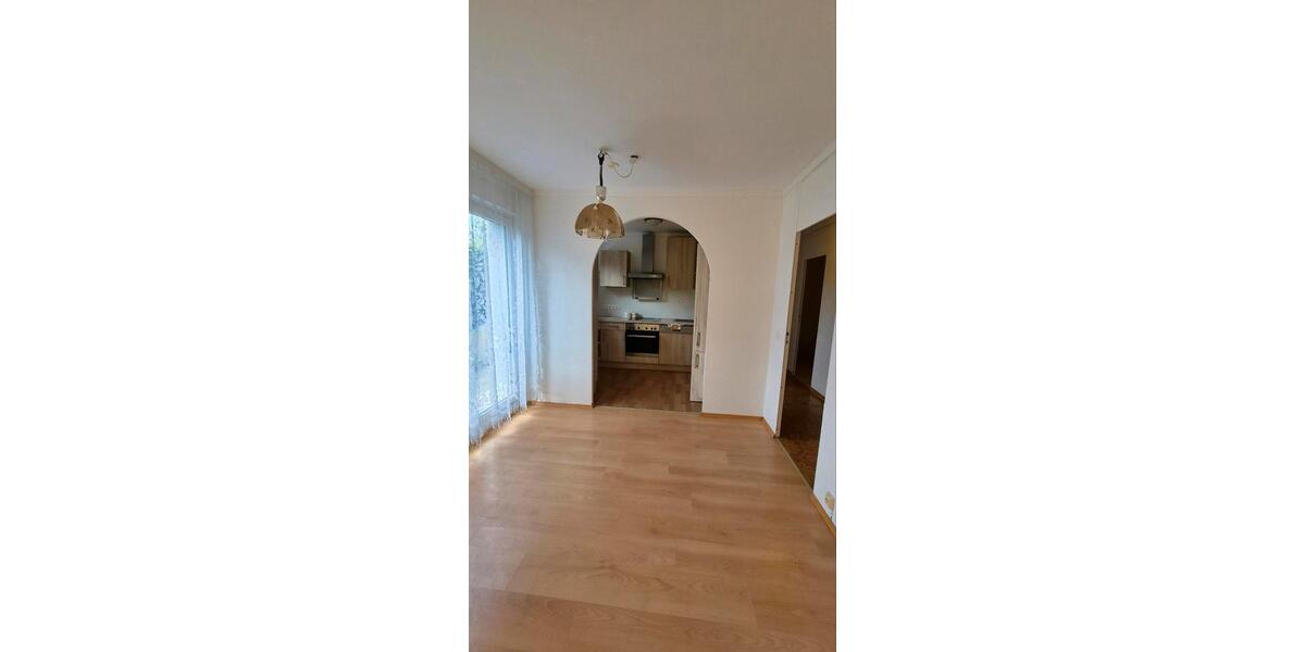 Erdgeschoßwohnung Loxstedt - 3 Zimmer, 67 m&sup2;, 85.000&euro; | Angebot:27114732